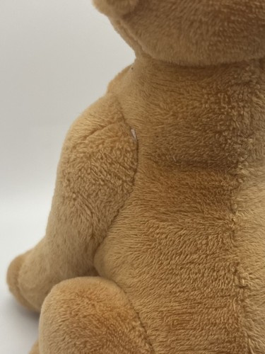 Disney TY Sparkle Beanie Baby Nala 7” Plush - Lion King 2022 Stuffed Animal Toy - Picture 14 of 14