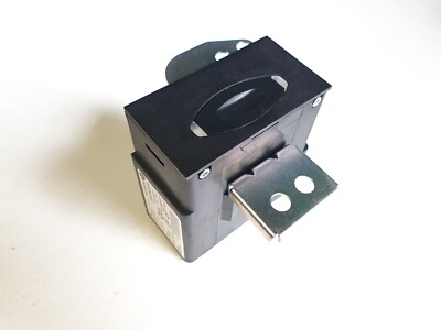 285F5-1AA0A Intelligent Key System Card Slot Control Module Nissan Murano ll Z51
