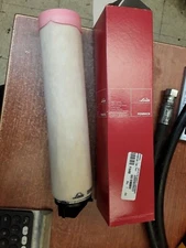 Linde L0009839023 Air Filter Cartidge Forklift