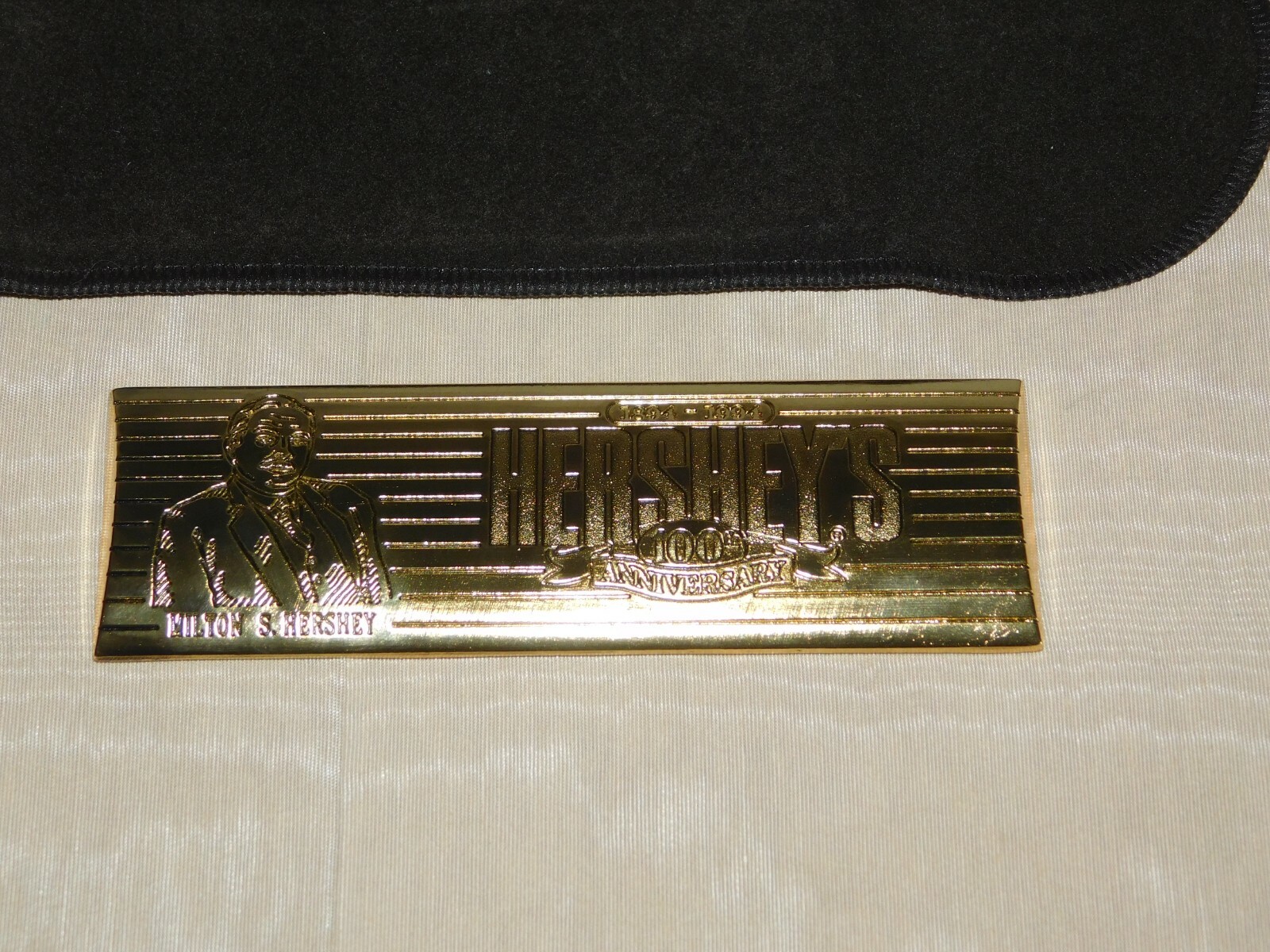 Foto 2 di 11