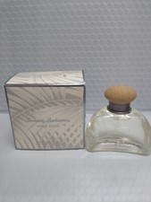 TOMMY BAHAMA VERY COOL COLOGNE SPRAY 1.7 OZ/ 50 ML ORIGINAL FORMULA 2006 SEALED