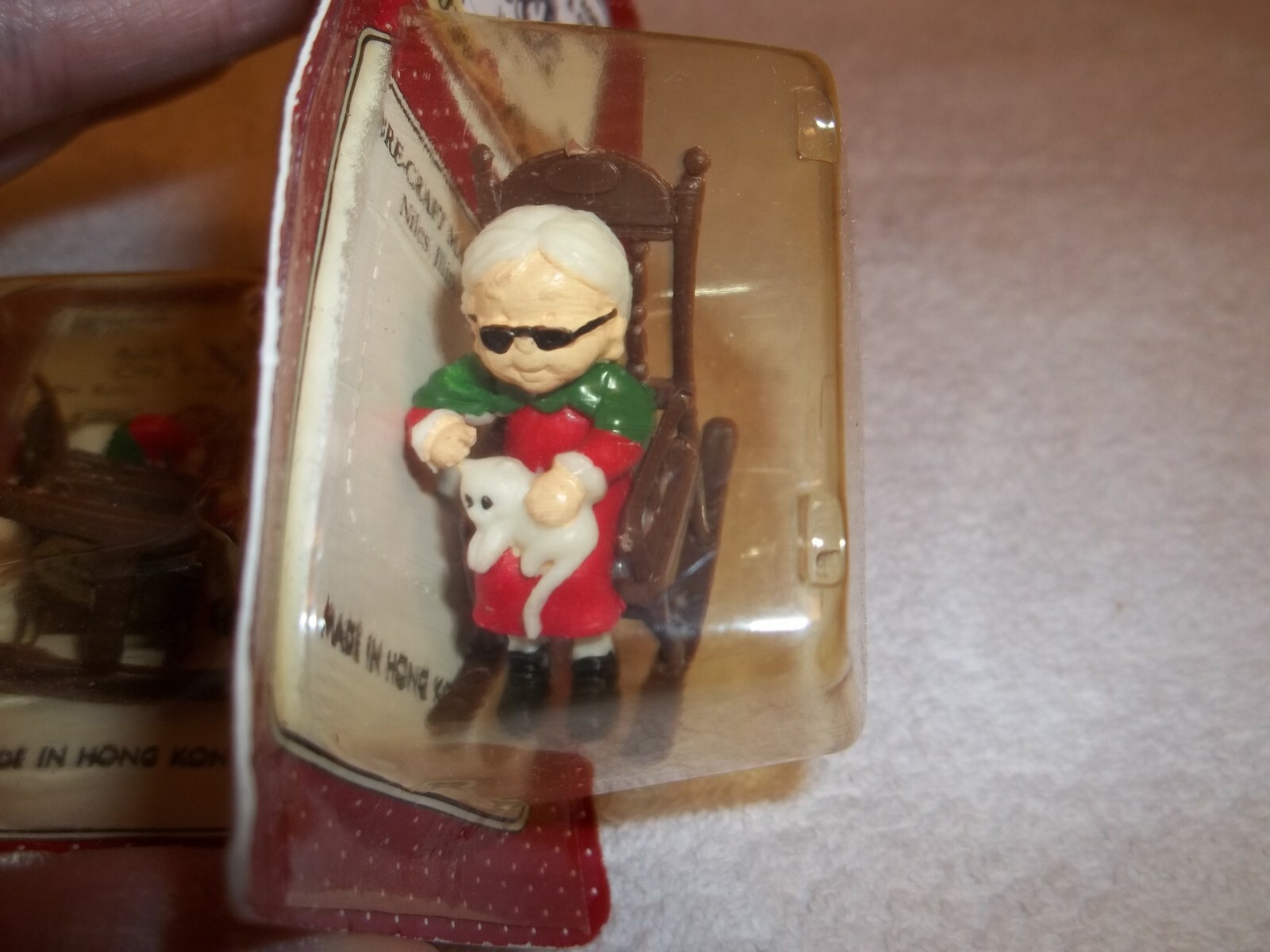 Picture 3 of 5