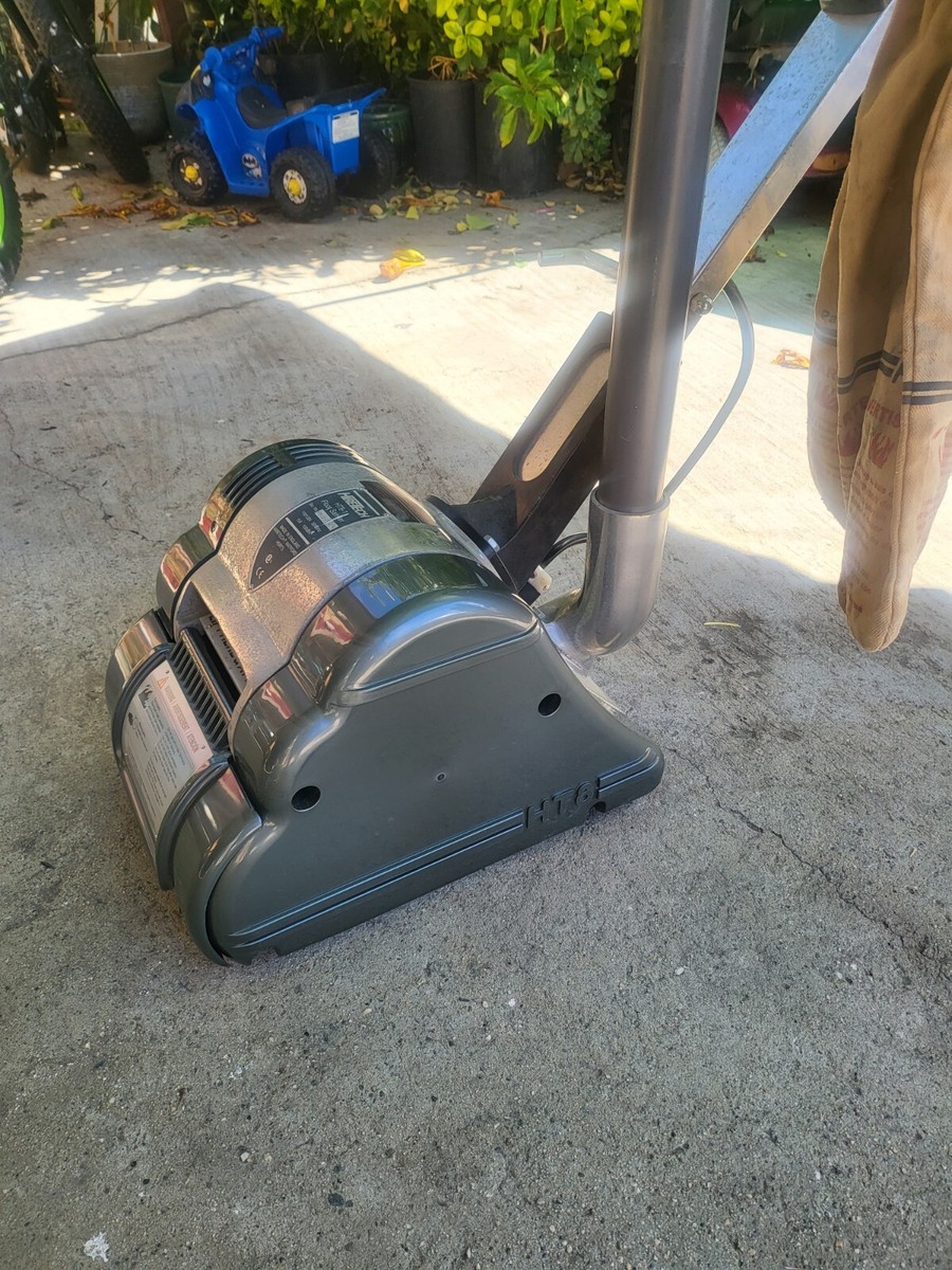 tc88 サンダーヘッド tc88 サンダーヘッド tc88 サンダーヘッド 2025年最新】tc88 サンダー