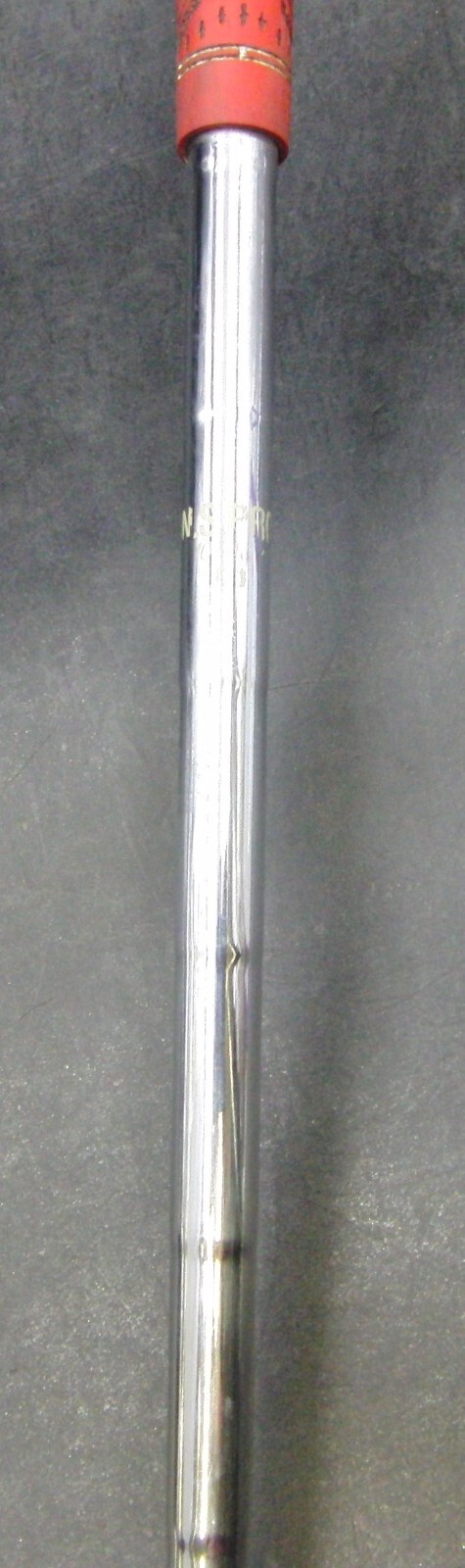 Picture 4 of 4