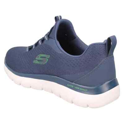 エトムント・フッサール Aufsätze und Vorträge Summits - Tallo