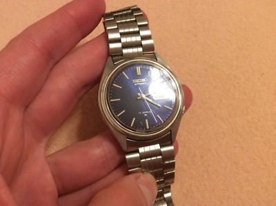 SEIKO 腕時計 セイコーウオッチ｜時計・腕時計のSEIKO