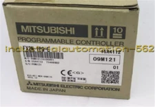 Mitsubishi PLC Module FX3U-1PG-E New In Box Expedited Ship 1PCS