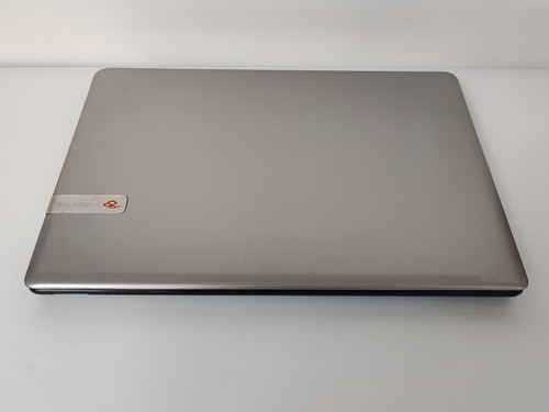 NOTEBOOK PACKARD BELL TE69BM INTEL PENTIUM N2880 8GB RAM 500GB HD WIFI WEBCAM - Foto 4 di 10