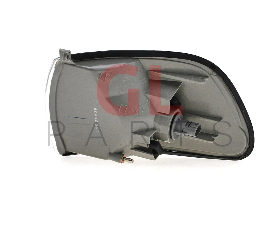 FÜR TOYOTA PREVIA 1990-2000 RICHTUNGSANZEIGER Rechts SAE USA type USA 8151095D00 - Imagem 2 de 4