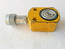 ENERPAC RSM100 Hydraulikzylinder 10 Ton, 0,44...