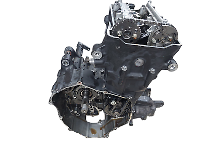 YAMAHA MT07 Engine Block 2018 2019 ABS 13607 Km | eBay YAMAHA MT07 Engine Block 2018 2019 ABS 13607 Km | eBay