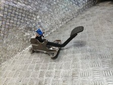 RENAULT MODUS 5 Dr 2004-2020 BRAKE PEDAL WITH SENSOR  8200619380