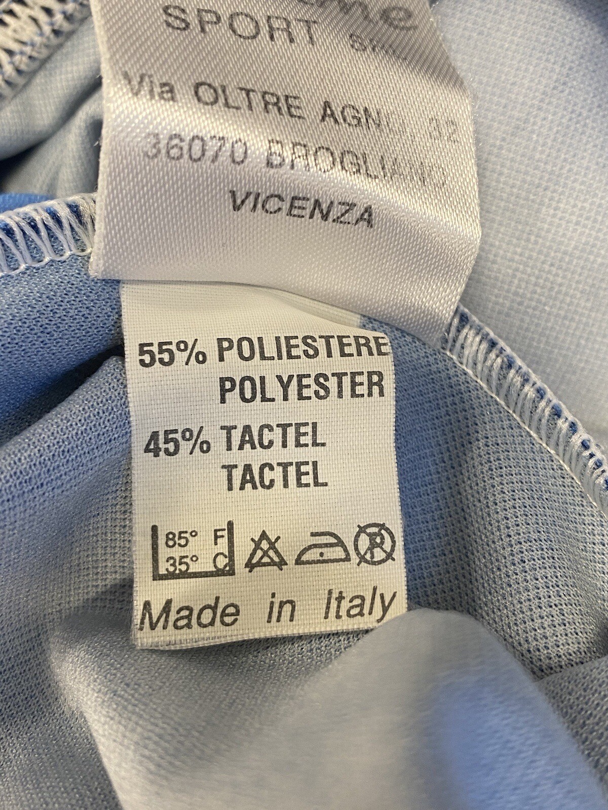 Foto 6 di 8