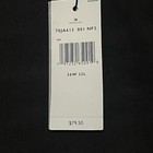 Foto 8 di 21