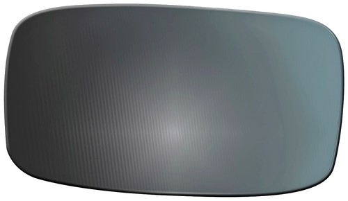 Dorman/Help 51057 Door Mirror Glass, For 94 - 84 Ford & Mercury Applicaitions - Picture 1 of 1