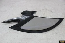 01 SEA-DOO BOMBARDIER GTX155 LEFT SIDE BODY PANEL FAIRING COVER TRIM