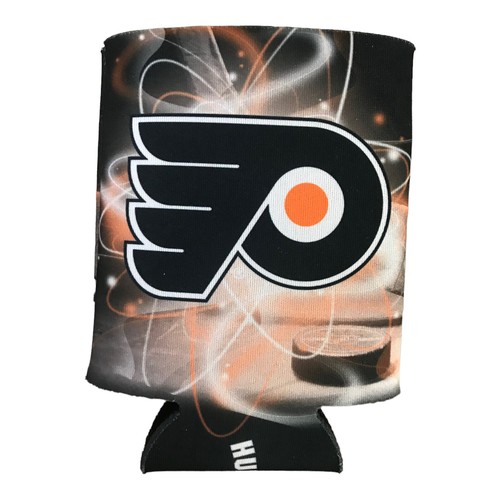 NHL "Atomic" Hi-definition Can Cooler - Picture 12 of 15