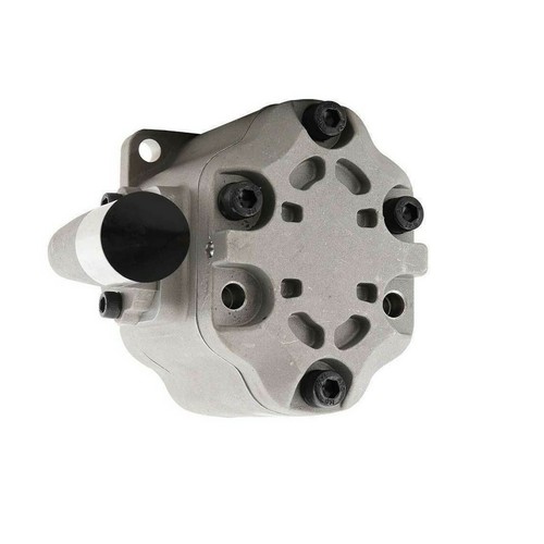 tractor <a href='https://www.ruidapetroleum.com/product/47'>hydraulic</a> <a href='https://www.ruidapetroleum.com/product/49'>pump</a> pressure in stock