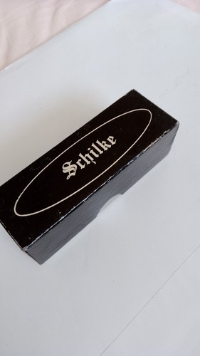 Schilke Trumpet Mouthpiece 11D 4 nuovo - Foto 6 di 6