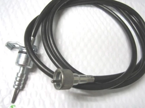 60 61 62 63 64 65  FALCON SPEEDOMETER CABLE 