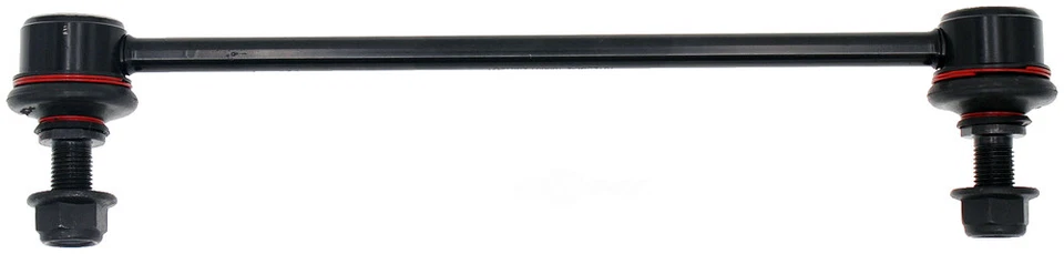 Kit de enlace de barra estabilizadora de suspensión Dorman SL64035PR para 07-09 Lexus ES350 Foto 2 de 4