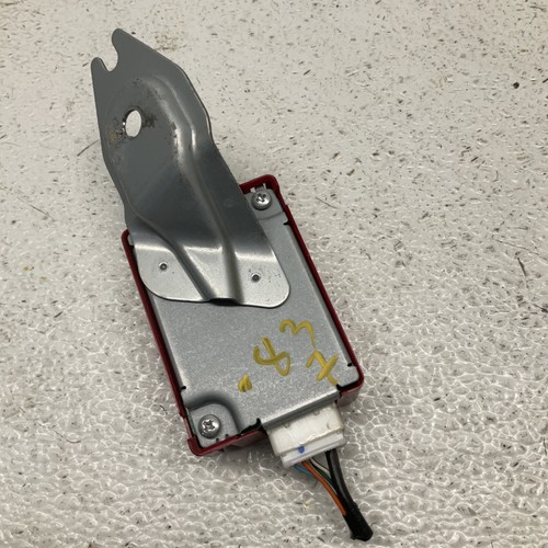 110134.Lexus GS430 2006 Door Control Receiver Module Computer OEM 89740-30090 - Picture 5 of 5