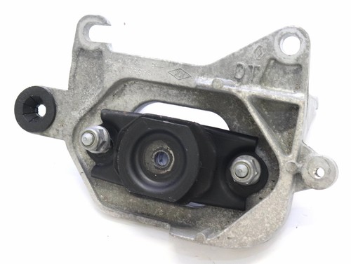 Renault Megane IV Grandtour K9A/RFB 112221641R Motorlager Motorhalter Links - Bild 3 von 5