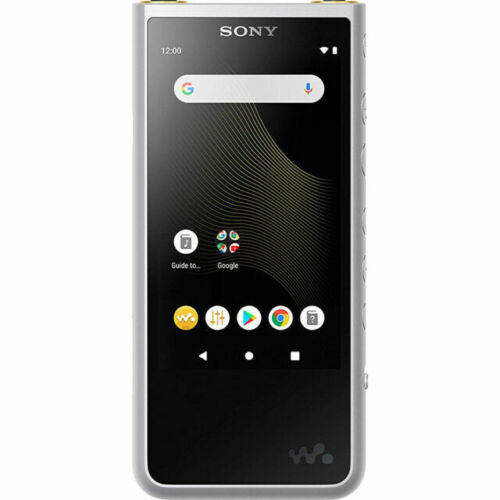 sony - reproductor mp4 nwz-e463 4 gb comprar en tu tienda online Buscalibre  Ecuador