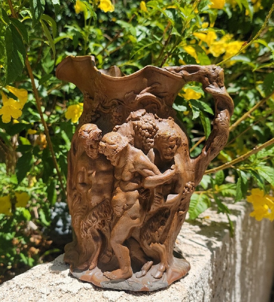 Picture 17 of 17