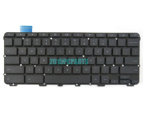 New Lenovo N42-20 Chromebook N42-20 Touch Chromebook Keyboard US Black | eBay New Lenovo N42-20 Chromebook N42-20 Touch Chromebook Keyboard US Black | eBay