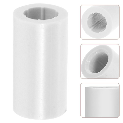 First Angle Queuekopf neun Zubehörteile Billard Billard Billardtisch Stick