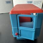 Foto 8 di 24