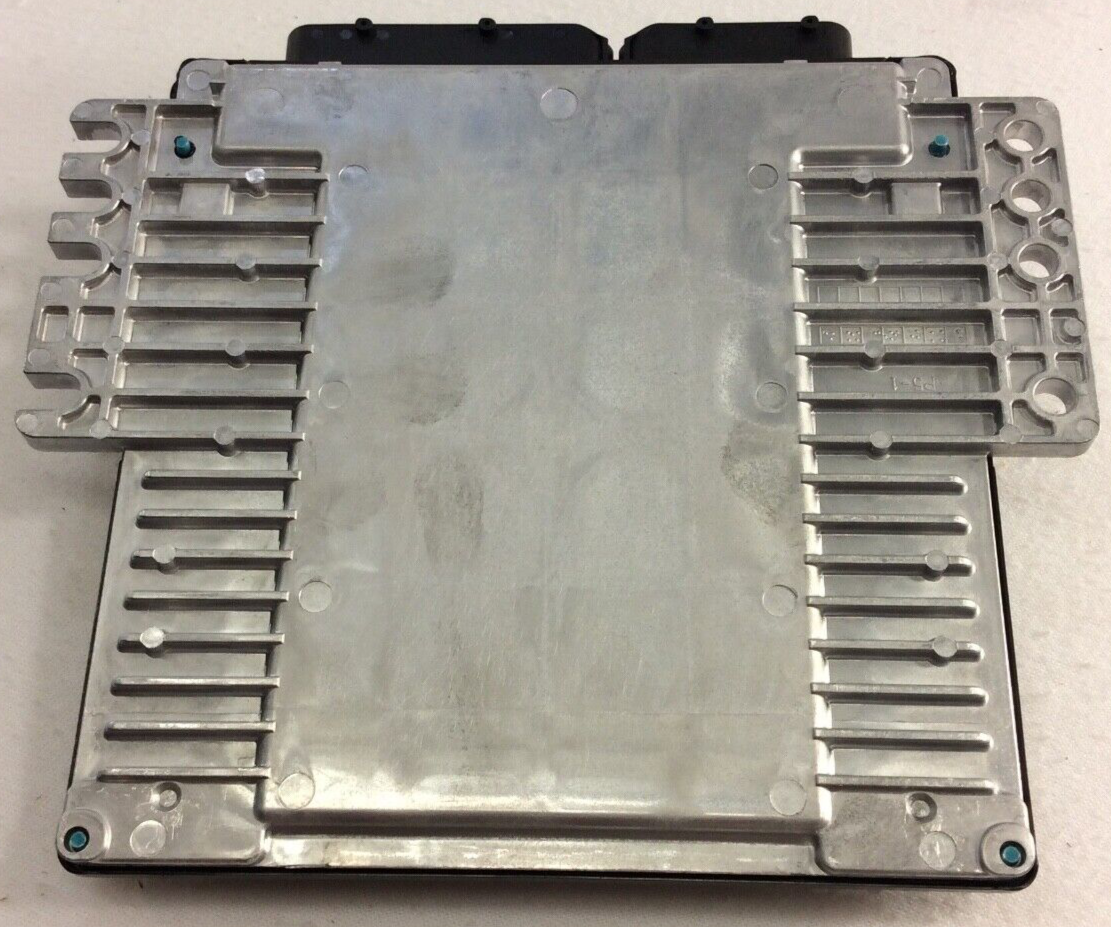 23710-ZL82A Nissan Xterra ECM NEW OEM!!! 23710ZL82A | eBay