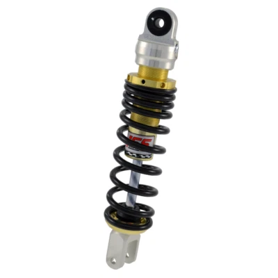 AMORTISSEUR SUSPENSION SCOOTER ARRIÈRE OE302-290T-01AL-38 POUR AVRIL - Photo 1/4