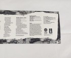 Foto 7 di 13
