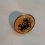 Rocket-Knight-Adventures-EXTREMELY-RARE-Collectors-Pin-from-CES-1993 thumbnail 1