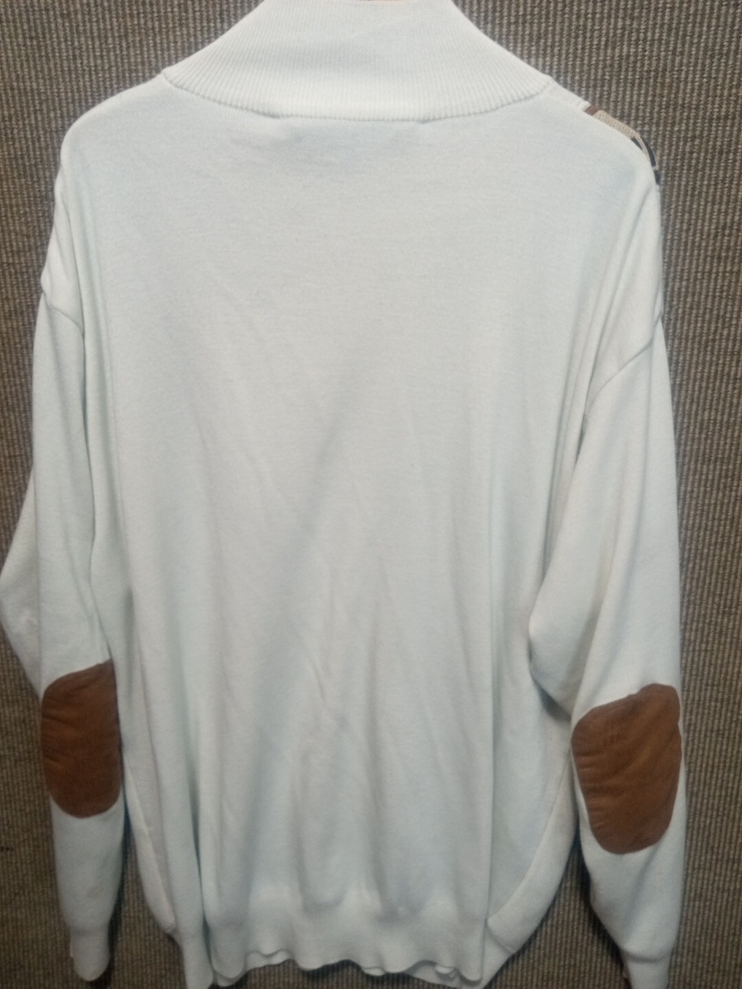 Picture 6 of 10