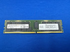 UCS-MR-X64G2RW CISCO 64GB 2RX4 PC4-3200AA SERVER MEMORY 15-107236-01