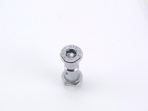 15-25mm Seat-post Clamp Bike Binders Screw Bolt Cycling Biking Adjustment Parts 15-25mm Seat-post Clamp Bike Binders Screw Bolt Cycling Biking Adjustment Parts