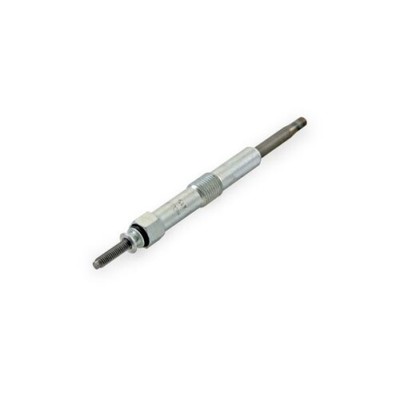 Bougie De Préchauffage HELLA 8Eg 008 498-231 - Pour Moteur Diesel, Ouverture 10mm, Type Vis