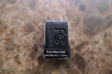 USB Receiver Dongle P/N PA5155D