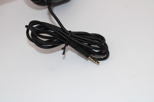 HyperX Cloud Stinger Gaming Kopfhörer Headset für PC/PS4/Mac schwarz - Bild 2 von 9