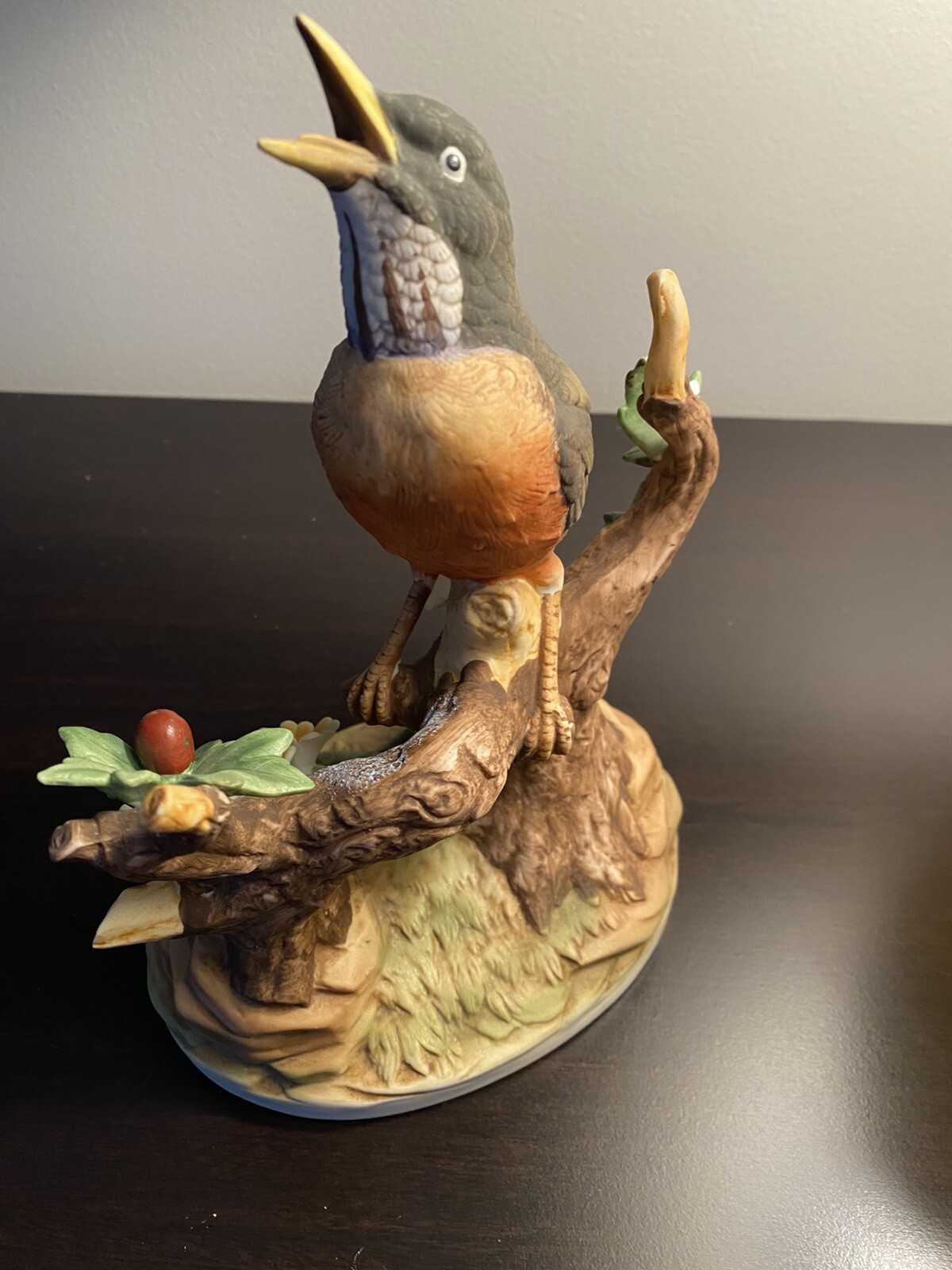 Picture 2 of 4