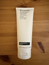 Pro-Collagen Glow Boost Exfoliator - 250ml (UNBOXED/SEALED) Professional