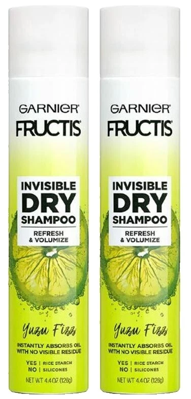 Garnier Products краски для волос