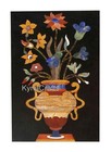 Foto 1 di 4
