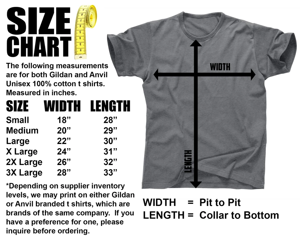 Camiseta The Big Lebowski Mark It Zero Smokey This Is Not Vietnam There Are Rules Foto 4 de 4