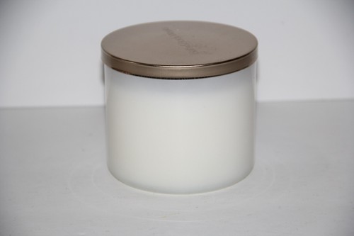 (U-Z) - NEW Bath & Body Works 3 Wick Candle 14.5 oz Large - YOU CHOOSE! (U-Z) - Picture 138 of 545