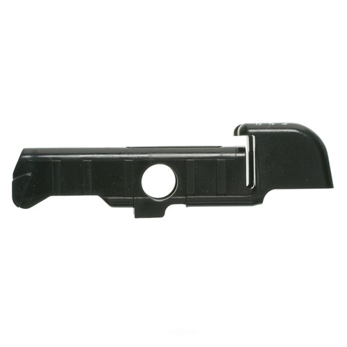 Adaptateur lame d'essuie-glace ANCO P/N:MC-4