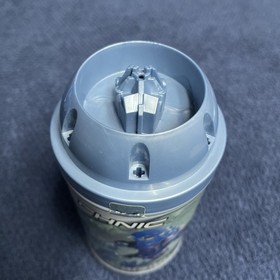 LEGO Bionicle Toa Mata 8533 Gali New Sealed